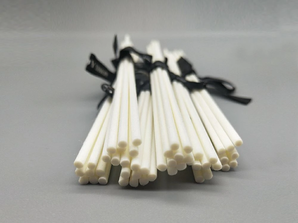 scented reed sticks