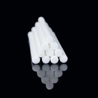 Iffiltra s-Sigaretti Qoton Qofol