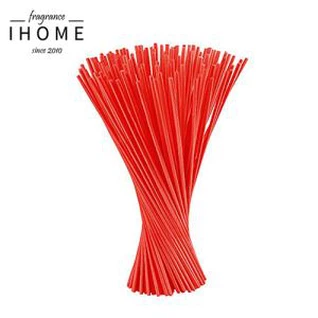 bsaten tal-bambù diffuser taż-żejt