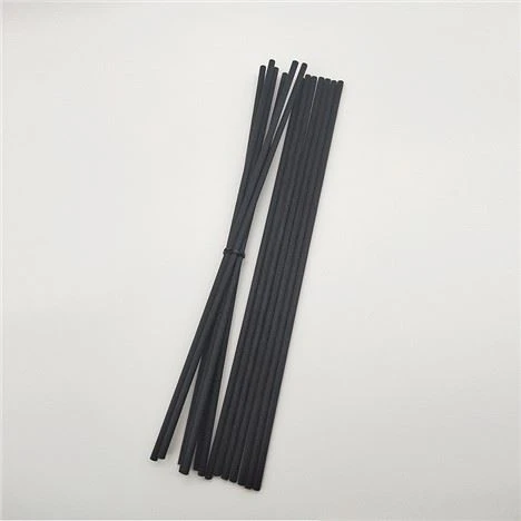 40cm Stikek tad-Diffuuser reed twil