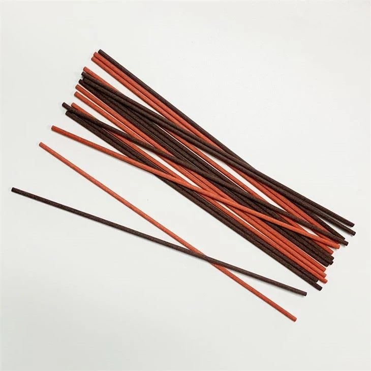 Stick Reed Diffuser Uniku