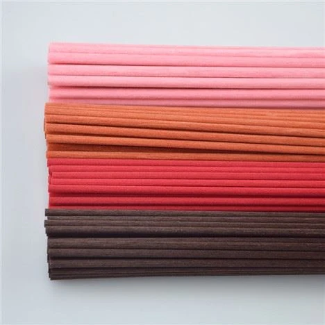 Stikek tad-Diffużur tal-Qasab ta' 60cm