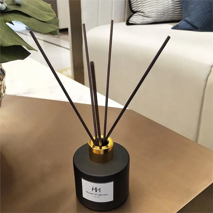 Air Scent Diffuser